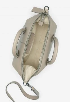 Marc O'Polo Handtasche - Blushed Grey | Damen -Marc O'Polo Verkäufe e2ef45b0cfb34dd09640e87fb0b558c2