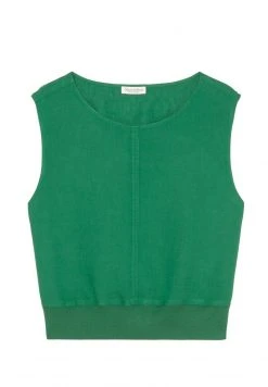 Marc O'Polo Top - Preppy Green | Damen 11 Marc O'Polo Top - Preppy Green | Damen -Marc O'Polo Verkäufe e2fbbe79bbec492bbac3d304bbd1341c