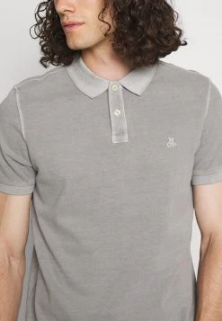Marc O'Polo Poloshirt - Griffin | Herren 12 Marc O'Polo Poloshirt - Griffin | Herren -Marc O'Polo Verkäufe e40fc28f7ad24643a6427b88638b7150