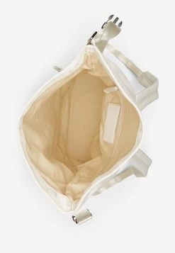 Marc O'Polo Damen EMILIA - Tagesrucksack - Salty White 8 Marc O'Polo Damen EMILIA - Tagesrucksack - Salty White -Marc O'Polo Verkäufe e43661e0da1e447288fdc8dfee231671