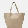 Marc O'Polo BETTY - Shopping Bag - Blushed Camel | Damen