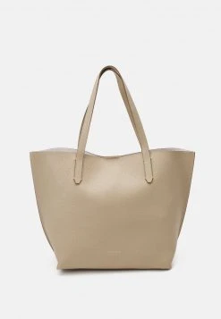 Marc O'Polo BETTY - Shopping Bag - Blushed Camel | Damen