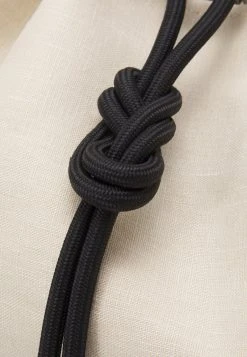 Marc O'Polo TONJE - Shopping Bag - Chalky Sand | Damen -Marc O'Polo Verkäufe e50a74ca20ac4c9b9179d91b38f3e59e