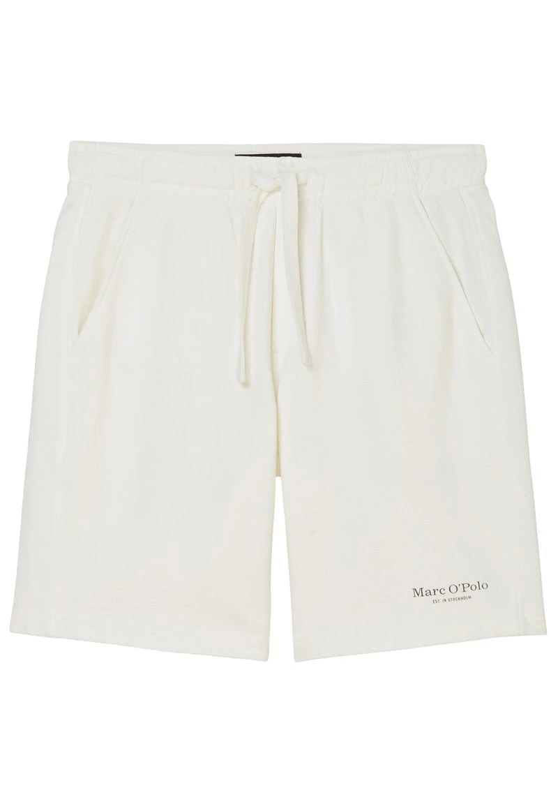 Marc O'Polo Shorts - Silver Fern | Herren 1 Marc O'Polo Shorts - Silver Fern | Herren
