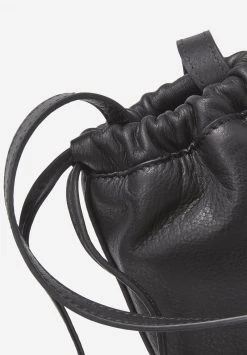 Marc O'Polo Umhängetasche - Black | Damen -Marc O'Polo Verkäufe e554f0ca28e04072a3fddf971f67722d