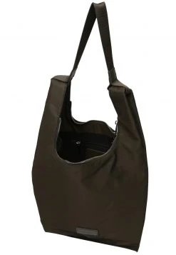 Marc O'Polo Handtasche - Olive Green | Damen 6 Marc O'Polo Handtasche - Olive Green | Damen -Marc O'Polo Verkäufe e59eefb3c2ae4c51bc1a753bd3e536e6