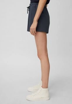 Marc O'Polo Jogginghose - Night Sky | Damen -Marc O'Polo Verkäufe e5a0388d260b4a6c856e142a5d48ef6f