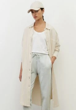 Marc O'Polo Jogginghose - Morning Dew | Damen