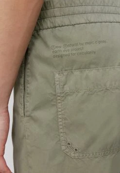 Marc O'Polo Shorts - Hazy Forest | Herren -Marc O'Polo Verkäufe e636a752620042e7b0957146f25cb83e