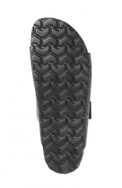 Marc O'Polo HAUS FILZ - Hausschuh - Dark Grey | Herren 12 Marc O'Polo HAUS FILZ - Hausschuh - Dark Grey | Herren -Marc O'Polo Verkäufe e662062df6c54757aab84161d92bfa7a