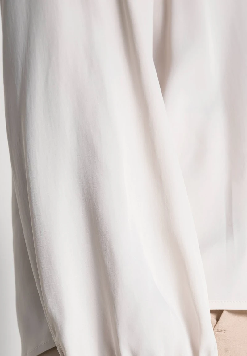 Marc O'Polo Bluse - Shaded Sand | Damen 5 Marc O'Polo Bluse - Shaded Sand | Damen – Bild 5