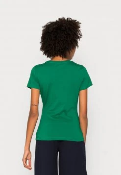 Marc O'Polo T-Shirt Basic - Preppy Green | Damen 7 Marc O'Polo T-Shirt Basic - Preppy Green | Damen -Marc O'Polo Verkäufe e6b7707457ec48f0a5863cf969ff93bb