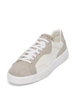 Marc O'Polo IDA - Sneaker Low - Light Grey | Damen 13 Marc O'Polo IDA - Sneaker Low - Light Grey | Damen -Marc O'Polo Verkäufe e6cb4c41846c4b81aa1944e51df91652