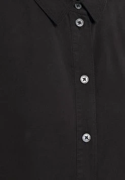 Marc O'Polo BLOUSE LONG SLEEVE - Blusenkleid - Black | Damen 5 Marc O'Polo BLOUSE LONG SLEEVE - Blusenkleid - Black | Damen -Marc O'Polo Verkäufe e7519e3792224fc7ace147cab7268585