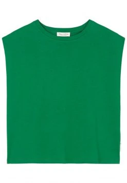 Marc O'Polo Damen SLEEVELESS - Top - Preppy Green 9 Marc O'Polo Damen SLEEVELESS - Top - Preppy Green -Marc O'Polo Verkäufe e78b371277bb4e049cc6f73c14bd35fc