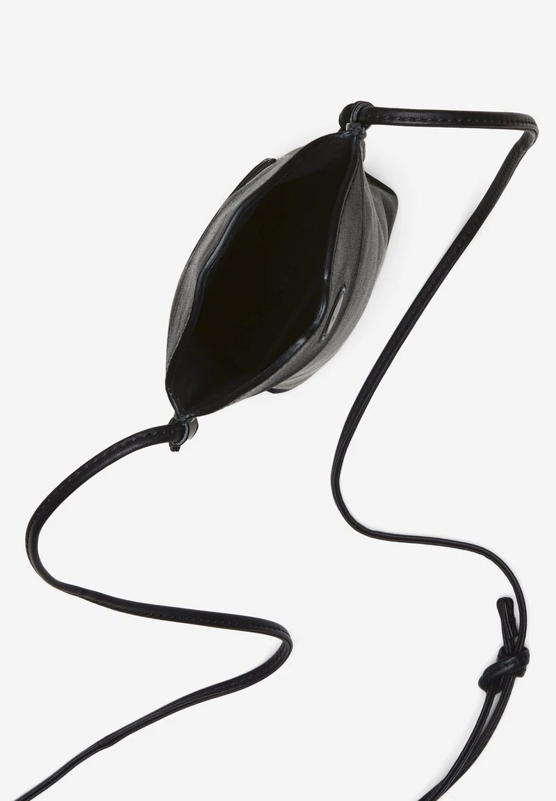 Marc O'Polo Umhängetasche - Black | Damen 4 Marc O'Polo Umhängetasche - Black | Damen – Bild 4