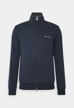 Marc O'Polo JACKET - Sweatjacke - Total Eclipse | Herren 11 Marc O'Polo JACKET - Sweatjacke - Total Eclipse | Herren -Marc O'Polo Verkäufe e798a988cddc47b2b43ca151937895bd