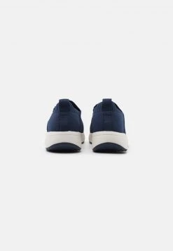 Marc O'Polo LOLETA - Sneaker Low - Navy | Damen 9 Marc O'Polo LOLETA - Sneaker Low - Navy | Damen -Marc O'Polo Verkäufe e7c51d03f43248efb15ae54b42c6a158