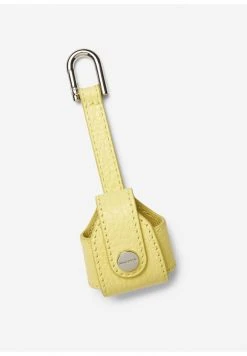 Marc O'Polo Sonstige Accessoires - Lemon Sorbet | Damen -Marc O'Polo Verkäufe e7cc3900cb824796afbde3bb79d61727