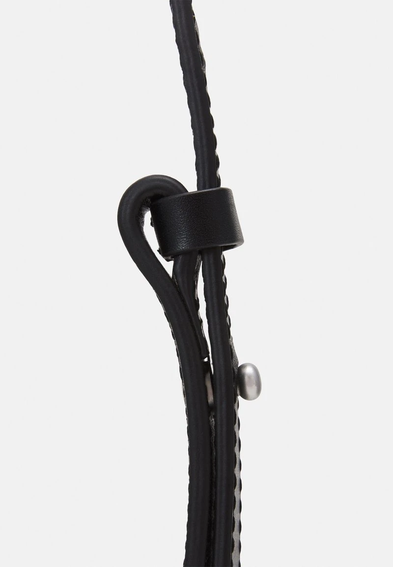 Marc O'Polo CARLI - Umhängetasche - Beige Melange | Damen 4 Marc O'Polo CARLI - Umhängetasche - Beige Melange | Damen – Bild 4