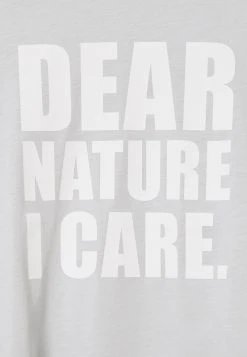 Marc O'Polo SHORT SLEEVE - T-Shirt Print - Spring Water | Damen 5 Marc O'Polo SHORT SLEEVE - T-Shirt Print - Spring Water | Damen -Marc O'Polo Verkäufe e844b027020047e5b5bc892eb1286947