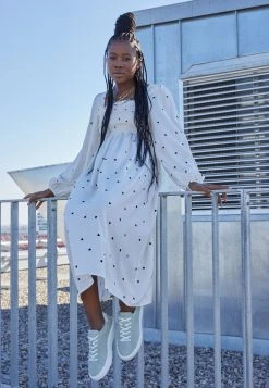 Marc O'Polo CORA - Sneaker Low - Mint | Damen