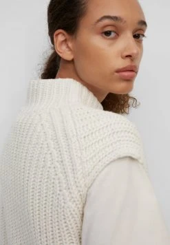 Marc O'Polo Strickpullover - Shaded Sand | Damen 10 Marc O'Polo Strickpullover - Shaded Sand | Damen -Marc O'Polo Verkäufe e86bc5771cef4f6bbe4b3cc41d555f7e