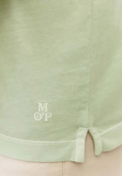 Marc O'Polo Poloshirt - Morning Dew | Herren -Marc O'Polo Verkäufe e8b2945aadac4630985f6f200e4dea6f