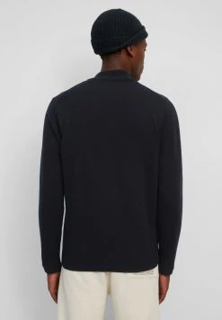Marc O'Polo Strickjacke - Total Eclipse | Herren 8 Marc O'Polo Strickjacke - Total Eclipse | Herren -Marc O'Polo Verkäufe e94fe22e4d8a4f11915899f861cd6ad8