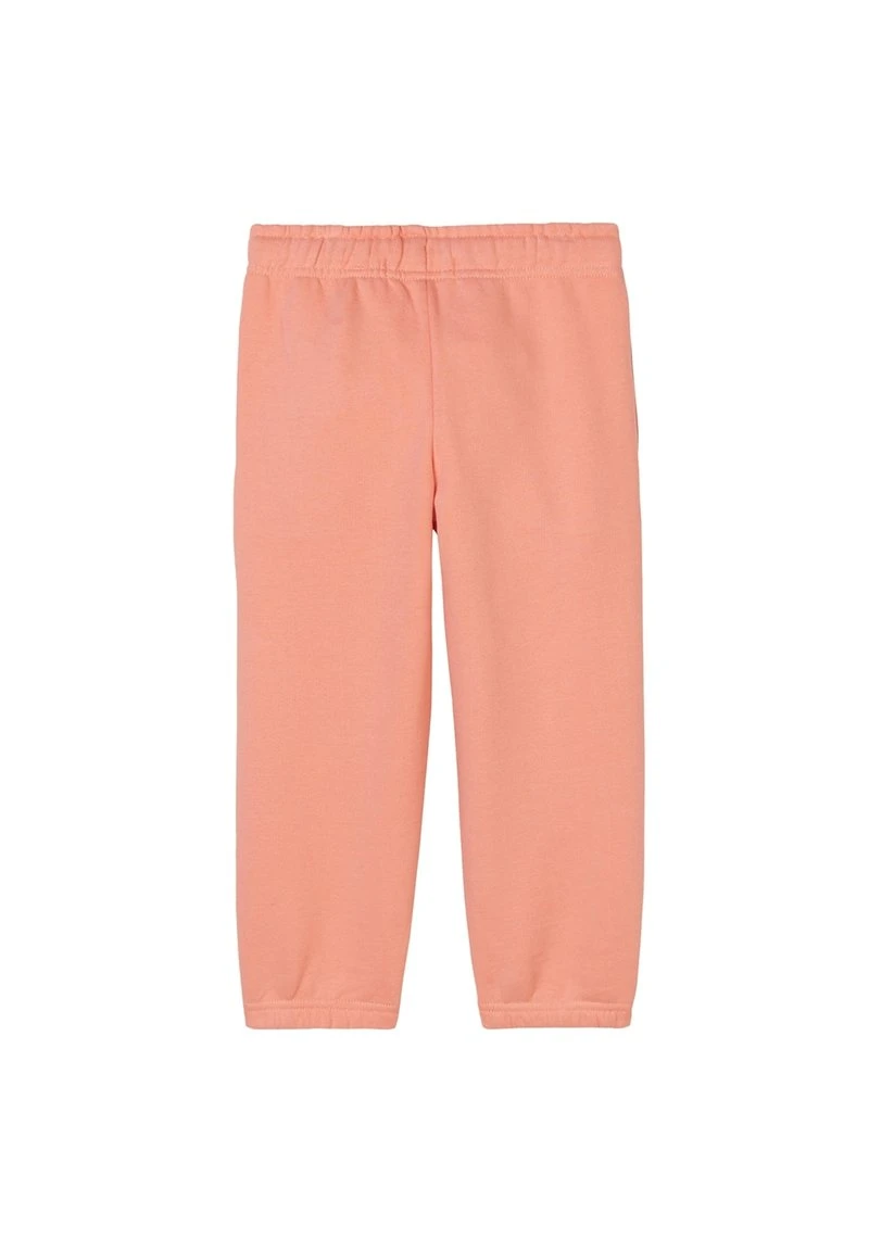 Marc O'Polo VIBRANT PEACH - Jogginghose - Apricot | Kinder 2 Marc O'Polo VIBRANT PEACH - Jogginghose - Apricot | Kinder – Bild 2