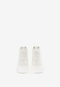 Marc O'Polo JESSY - Plateaustiefelette - Offwhite | Damen 8 Marc O'Polo JESSY - Plateaustiefelette - Offwhite | Damen -Marc O'Polo Verkäufe e9b8c9c1f5c8435abe5125327b43f91b