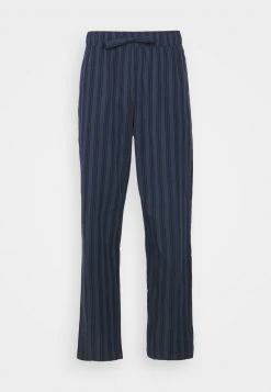 Marc O'Polo PANTS - Nachtwäsche Hose - Indigo | Herren 8 Marc O'Polo PANTS - Nachtwäsche Hose - Indigo | Herren -Marc O'Polo Verkäufe e9d18b000e754cb6b6ccfd65dff63a44