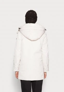 Marc O'Polo Wintermantel - Chalky Sand | Damen 8 Marc O'Polo Wintermantel - Chalky Sand | Damen -Marc O'Polo Verkäufe e9de95edb662486ab27263b73356b52e