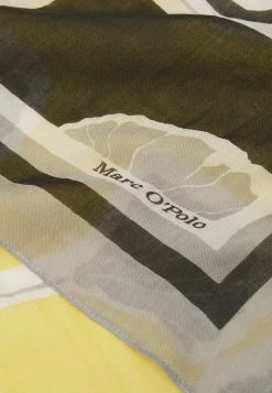 Marc O'Polo SHAWL WOVEN SOFT PRINTED - Schal - Multi | Damen 5 Marc O'Polo SHAWL WOVEN SOFT PRINTED - Schal - Multi | Damen -Marc O'Polo Verkäufe e9e3ccc6929f43b991e79bdae832053d