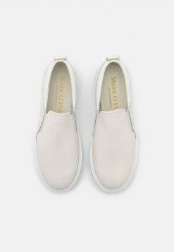 Marc O'Polo Damen CORA - Sneaker Low - Offwhite 12 Marc O'Polo Damen CORA - Sneaker Low - Offwhite -Marc O'Polo Verkäufe ea012398068349dc87a8dc729673257d