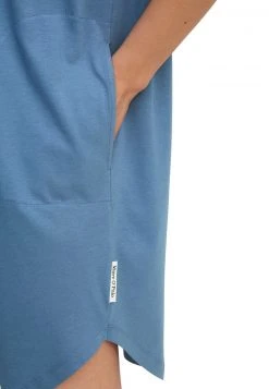 Marc O'Polo Nachthemd - Blue | Damen 6 Marc O'Polo Nachthemd - Blue | Damen -Marc O'Polo Verkäufe ea10203e60d740b3a28793de50605a7a