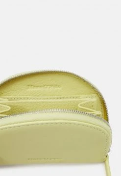 Marc O'Polo LARISSA - Geldbörse - Lemon Sorbet | Damen 6 Marc O'Polo LARISSA - Geldbörse - Lemon Sorbet | Damen -Marc O'Polo Verkäufe ea2b817906dd4e6b84d2299a9fe11377
