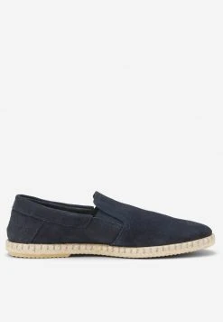 Marc O'Polo Espadrille - Navy | Herren 21 Marc O'Polo Espadrille - Navy | Herren -Marc O'Polo Verkäufe ea677ab5f2af4cde8ee54607bbb1ad26