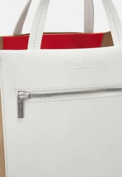 Marc O'Polo PALMA - Shopping Bag - Wheat Field | Damen -Marc O'Polo Verkäufe ea922ad19e1846d0b683350a778c8e00