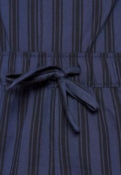 Marc O'Polo Herren LOUNGE SET - Pyjama - Indigo 11 Marc O'Polo Herren LOUNGE SET - Pyjama - Indigo -Marc O'Polo Verkäufe eacdbd4eb2ab4c5994c59ba2dbb90c64