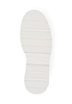 Marc O'Polo JESSY - Plateaustiefelette - Offwhite | Damen 11 Marc O'Polo JESSY - Plateaustiefelette - Offwhite | Damen -Marc O'Polo Verkäufe ead7cab3b43f4766aaa5ecd9603ce505