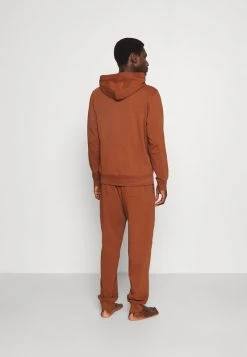 Marc O'Polo PANTS - Nachtwäsche Hose - Camel | Herren 7 Marc O'Polo PANTS - Nachtwäsche Hose - Camel | Herren -Marc O'Polo Verkäufe eade82be4fc1461aaedd63a097ea7690