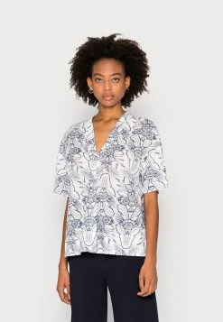 Marc O'Polo BLOUSE - Bluse - Multi | Damen