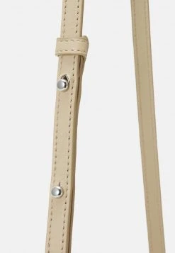 Marc O'Polo TILLA - Handtasche - Dusty Field | Damen 9 Marc O'Polo TILLA - Handtasche - Dusty Field | Damen -Marc O'Polo Verkäufe eaf4c214f5a14328be548ea0e778ab06