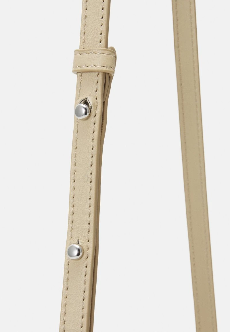 Marc O'Polo TILLA - Handtasche - Dusty Field | Damen 4 Marc O'Polo TILLA - Handtasche - Dusty Field | Damen – Bild 4