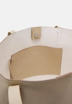 Marc O'Polo BETTY - Shopping Bag - Blushed Camel | Damen -Marc O'Polo Verkäufe eb341189ca064243a6fe7eea0d86b3b6