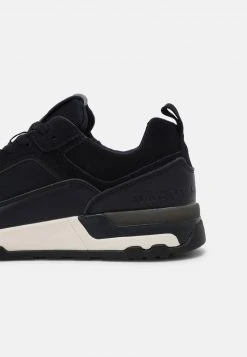 Marc O'Polo PETER - Sneaker Low - Navy | Herren 11 Marc O'Polo PETER - Sneaker Low - Navy | Herren -Marc O'Polo Verkäufe eb6354bd4a3b4e8ca8a7bda72ecda941