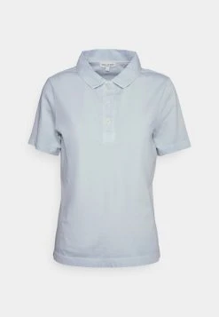 Marc O'Polo SHORT SLEEVE - Poloshirt - Morning Dew | Damen