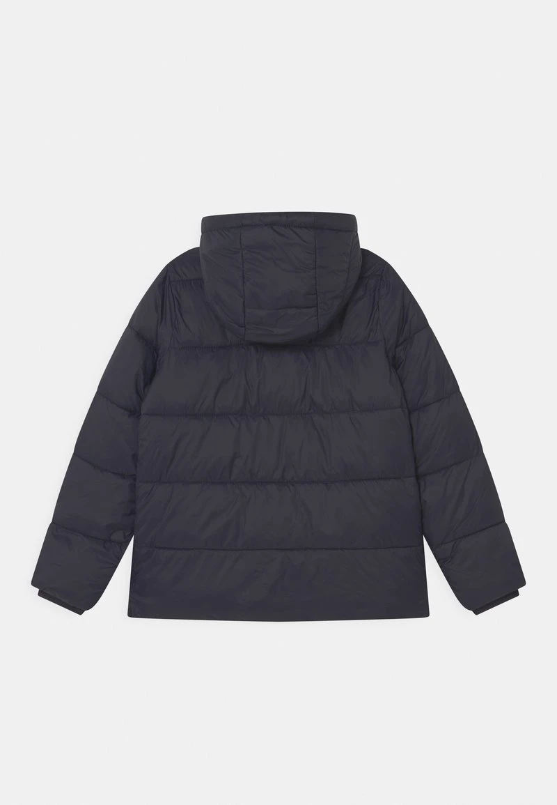 Marc O'Polo GIRLS - Winterjacke - Midnight | Kinder 2 Marc O'Polo GIRLS - Winterjacke - Midnight | Kinder – Bild 2