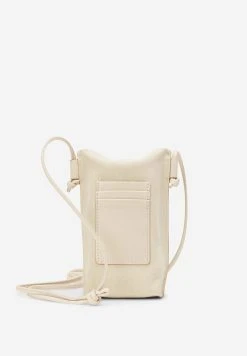 Marc O'Polo Umhängetasche - Stone Powder | Damen -Marc O'Polo Verkäufe eba615a5347d4047a61514af801616a8